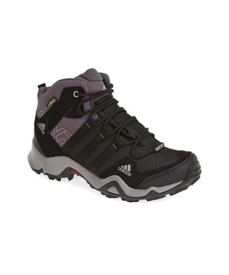 adidas ax2 mid damen|adidas outdoor Women's Ax2 Mid Gore.